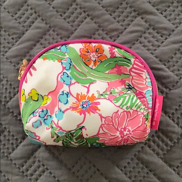 Lilly Pulitzer for Target - Picture 2 of 2